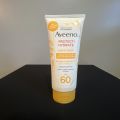 Aveeno Protect + Hydrate Sunscreen SPF 60, 88ml. 