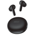 QCY T13 ANC 2 Bluetooth 5.3 Low Latency Touch Control IPX5 Waterproof TWS Wireless Earbuds. 
