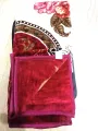 Kombol Indian Dolphin Combol Blanket 4.5Kg (King Size).