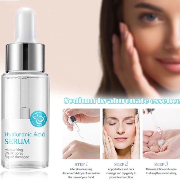 Laikou%20Hyaluronic%20Acid%20Essence%20Serum%20%E2%80%93%2017ml%20-%20Image%206
