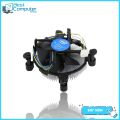 intel CPU Cooling Fan Heat-Sink Socket LGA 775-1155-1156.