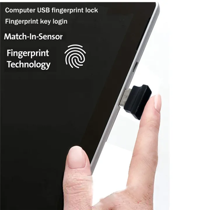 1%20PCS%20USB%20Fingerprint%20Reader%20Computer%20USB%20Fingerprint%20Lock%20USB%20Fingerprint%20Scanner%20for%20Windows%2010%2011%20Hello%20USB%20Fingerprint%20Sign-in%20Unlock%20Module%20-%20Image%207