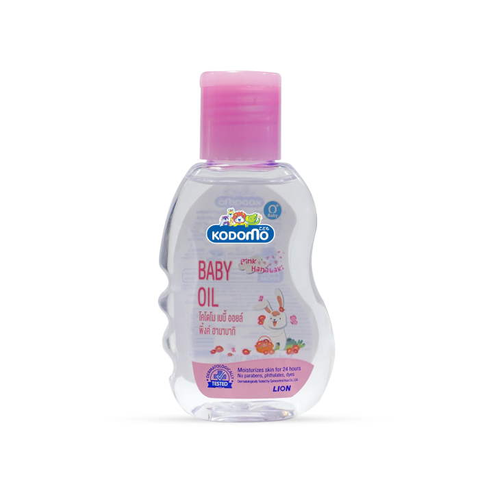 Kodomo%20Baby%20Oil%20100ml%20-%20Image%203