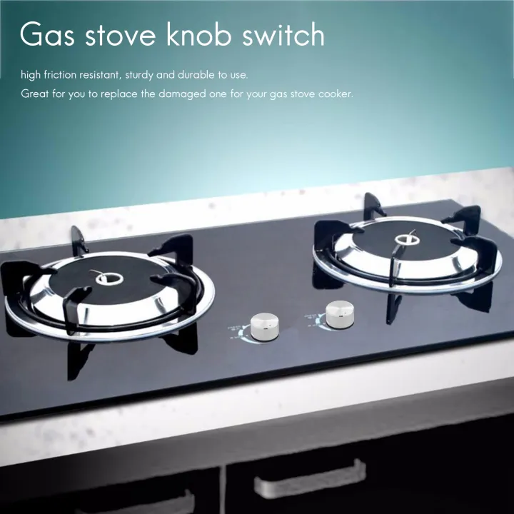 4Pcs%20Rotary%20Switches%20Round%20Knob%20Gas%20Stove%20Burner%20Oven%20Kitchen%20Parts%20Handles%20For%20Gas%20Stove%20-%20Image%205