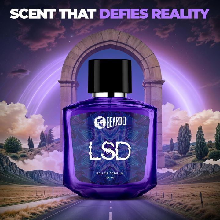 BEARDO%20Perfume%20For%20Men%20-%20LSD,%20100Ml%20%7C%20Amber%20Spicy%20Scent%20%7C%20Concentrated%20Sprays%20-%20Long%20Lasting%20Fragrance%20%7C%20Eau%20De%20Parfum%20Gift%20For%20Men%20%7C%20Strong%20EDP%20For%20Men%20%7C%20Gift%20For%20Husband%20%7C%20Gift%20For%20Boyfriend%20-%20Image%205