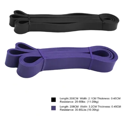 Fitness%20208cm%20Rubber%20Resistance%20Bands%20Yoga%20Band%20Pilates%20Elastic%20Loop%20Crossfit%20Expander%20Strength%20gym%20Exercise%20Equipment%20-%20Image%202