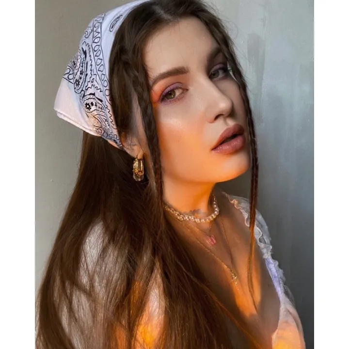 %E3%80%90Factory-direct%E3%80%91%20Bandana%20Head%20Scarf%20Unisex%20Cycling%20Sports%20Cashew%20Flowers%20Hair%20Scarf%20Hip%20Hop%20Single%20Sided%20Printing%20Scarf%20-%20Image%208