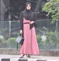 Irani Borkha Design latest simple stylist fashionable borka dress. hejab khimar collection for girl, women new design 2021. turkhe borkaa irani bourka dubai borkha dhaka embroidery khemar niqab islamic gift muslim elegant traditional burqa. read.