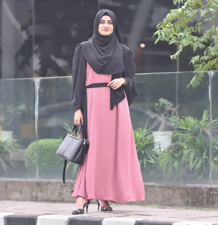 Irani%20Borkha%20Design%20latest%20simple%20stylist%20fashionable%20borka%20dress.%20hejab%20khimar%20collection%20for%20girl,%20women%20new%20design%202021.%20turkhe%20borkaa%20irani%20bourka%20dubai%20borkha%20dhaka%20embroidery%20khemar%20niqab%20islamic%20gift%20muslim%20elegant%20traditional%20burqa.%20read%20-%20Image%202