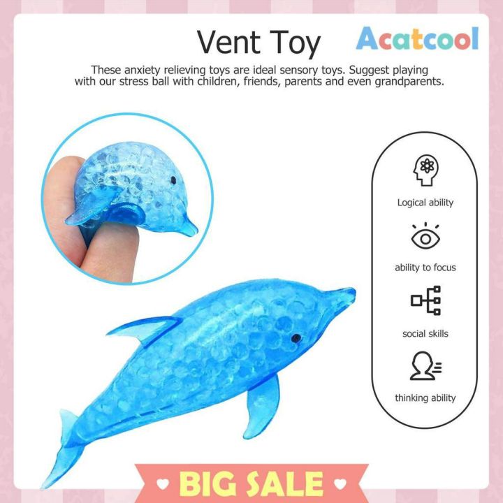 Sensory%20Stress%20Ball,%20Shark%20Dolphin%20Fidget%20Toys,%20Stress%20Relief%20Animal%20Water%20Toy%20-%20Image%205