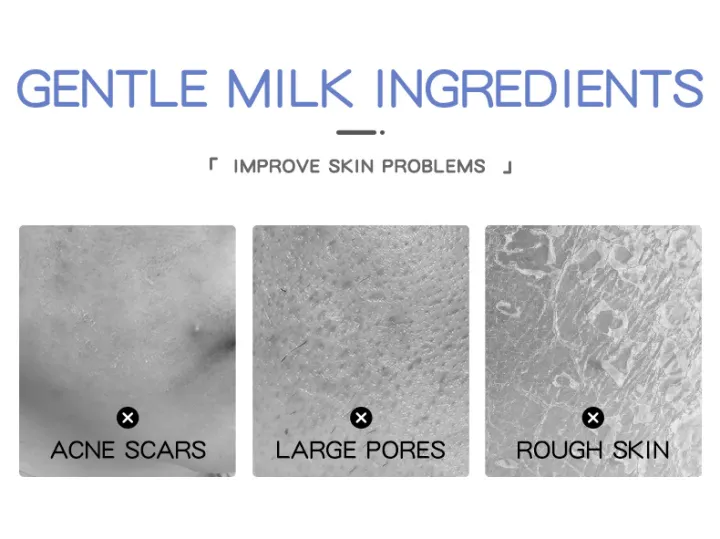 LAIKOU%20Milk%20Moisturizing%20Cream-%2055g%20-%20Image%209