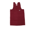 (6 pcs) Boys Rupa Multicolor Sando Ganji  Rupa Color Sando Ganji  Best Quality. 