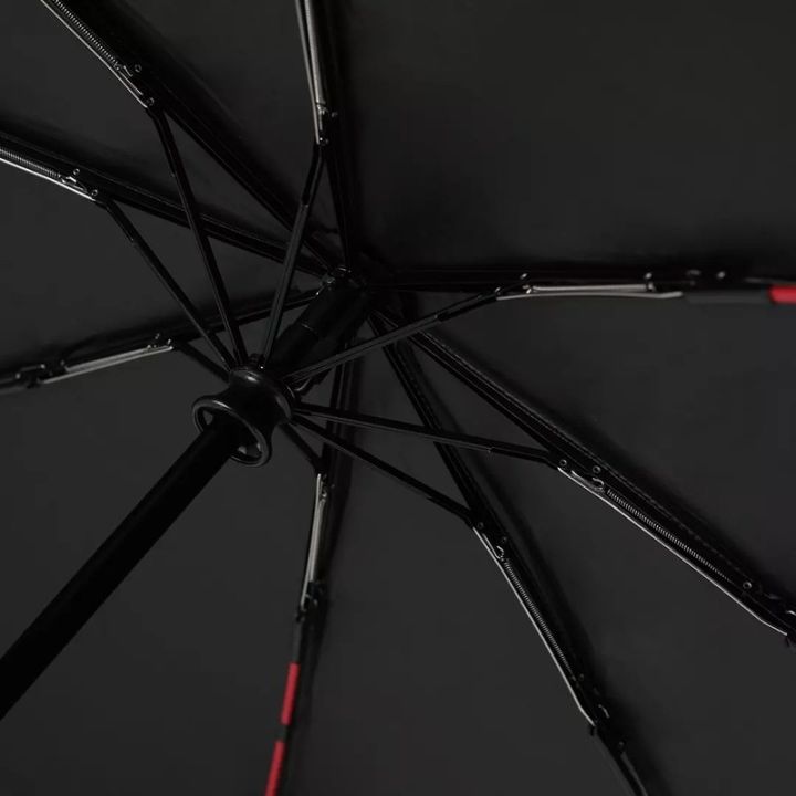Xiaomi%20Konggu%20Transparent%20Mechanical%20Automatic%20Umbrella%20-%20Image%203