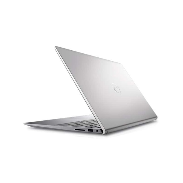 Dell%20Inspiron%2015%205510%2011th%20Gen%20Core%20i7-11370H%203.3%20to%204.8GHz,%208GB,%20512GB%20SSD,%20Win10,%2015.6%20Inch%20FHD%20Gaming%20Laptop%20-%20Image%202