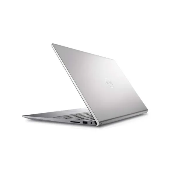 Dell%20Inspiron%2015%205510%2011th%20Gen%20Core%20i5-11300H%203.1%20to%204.4GHz,%208GB,%20512GB%20SSD,%20Win10,%2015.6%20FHD%20Gaming%20Laptop%20-%20Image%203