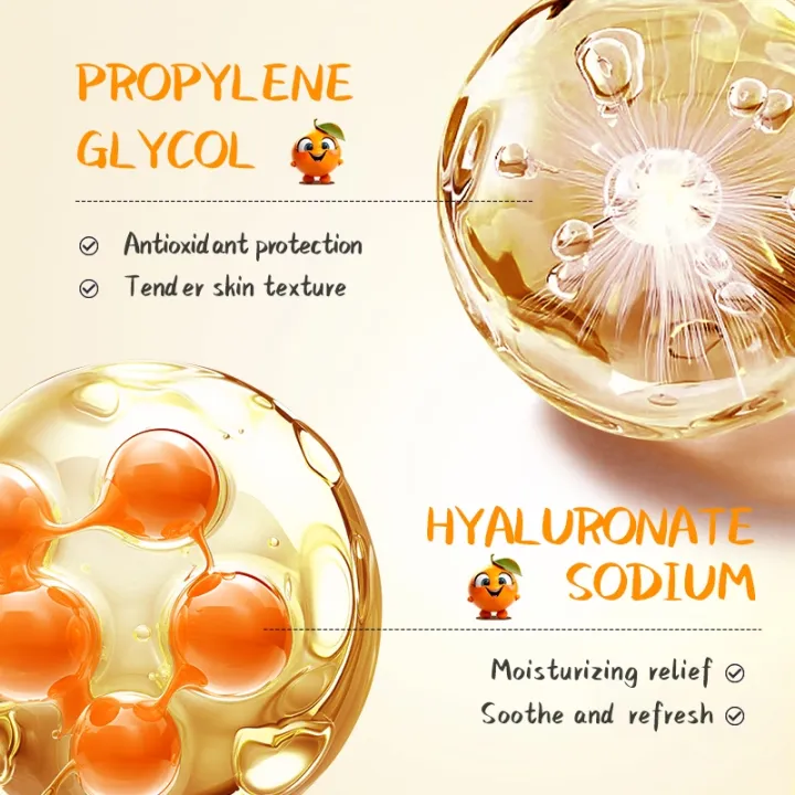 %E3%80%BD%EF%B8%8F%20SADOER%20Real%20Orange%20VC%20Antioxidant%20Facial%20Mask%20-%20Sheet%20%20Mask%20-%20Image%208