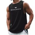 Muscleguys GYM Tank Top For Men // MG1.