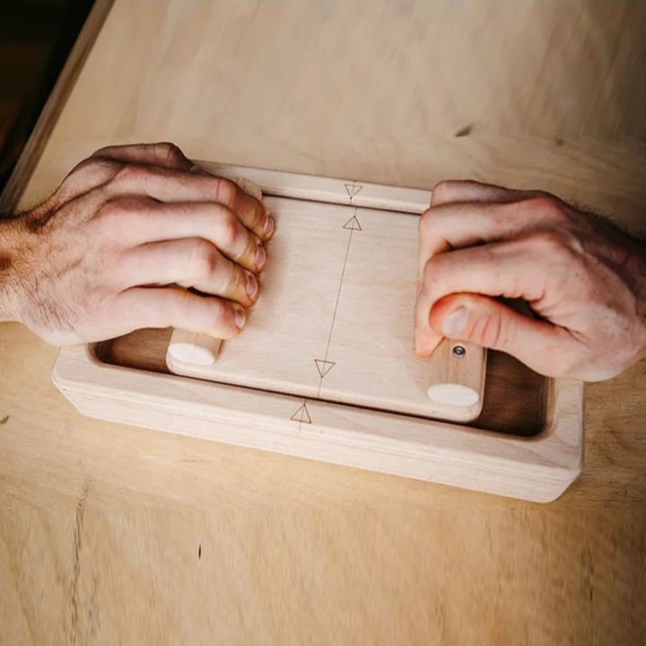 GU%20Wooden%20Finger%20Wrist%20Trainer%20Interactive%20Finger%20Wrist%20Competition%20Board%20Finger%20Strength%20Trainer%20Hand%20Exerciser%20-%20Image%205