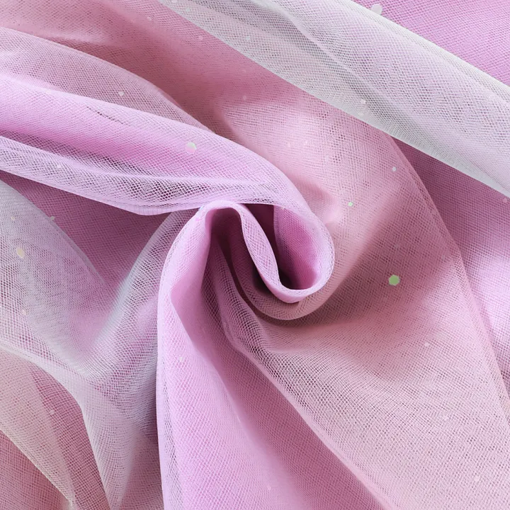 Summer%20New%20Baby%20Girl%20Dress%20Mesh%20Gauze%20Dress%20Children'S%20Clothing%20Suspender%20Fluffy%20Dress%20Birthday%20Party%20Dress%20Sweet%20Princess%20Dress%20(0-3%20Year%20Old%20Girl)%20-%20Image%203