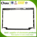 【The road to happiness Store】For Lenovo ThinkPad LCD Bezel + Sheet Cover 01AW304 01AW309.