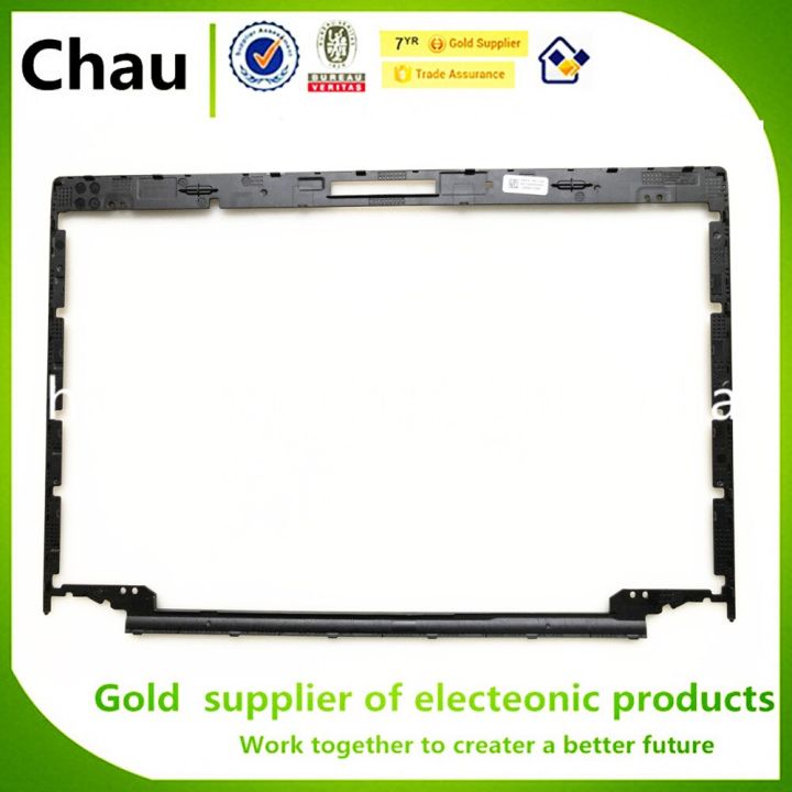%E3%80%90The%20road%20to%20happiness%20Store%E3%80%91For%20Lenovo%20ThinkPad%20LCD%20Bezel%20+%20Sheet%20Cover%2001AW304%2001AW309%20-%20Image%205