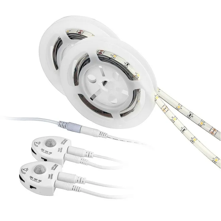 Dimmable%20Motion%20Sensor%20Night%20Activated%20Bed%20Light%20Waterproof%20IP6%20LED%20Strip%20with%20Automatic%20Shut%20Off%20Timer%20Bedroom%20Cabinet%20Light%20-%20Image%203