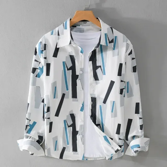 Premium%20Quality%20Long%20Sleeve%20Design%20Shirt%20For%20men's%20-%20Image%205