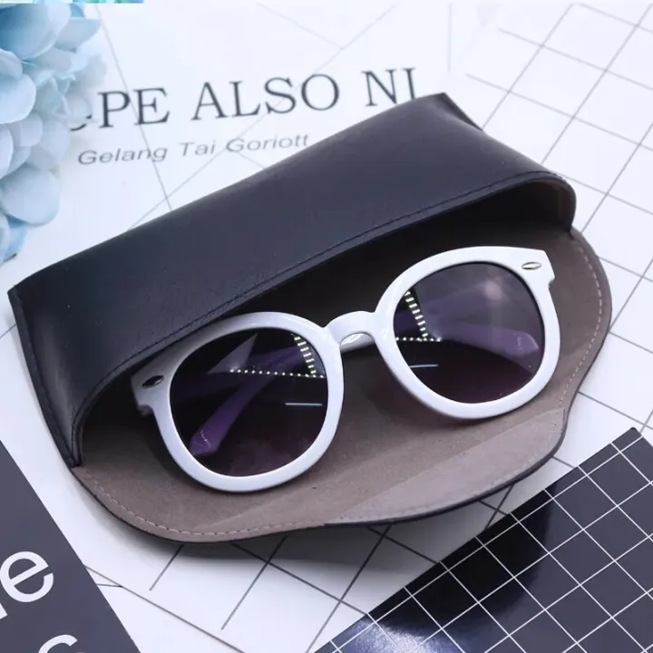 Ywjanp%202019%20fashion%20brand%20children's%20sunglasses%20black%20children's%20sunglasses%20UV%20protection%20baby%20sun%20glasses%20girls%20boys%20glasses%20-%20Image%202