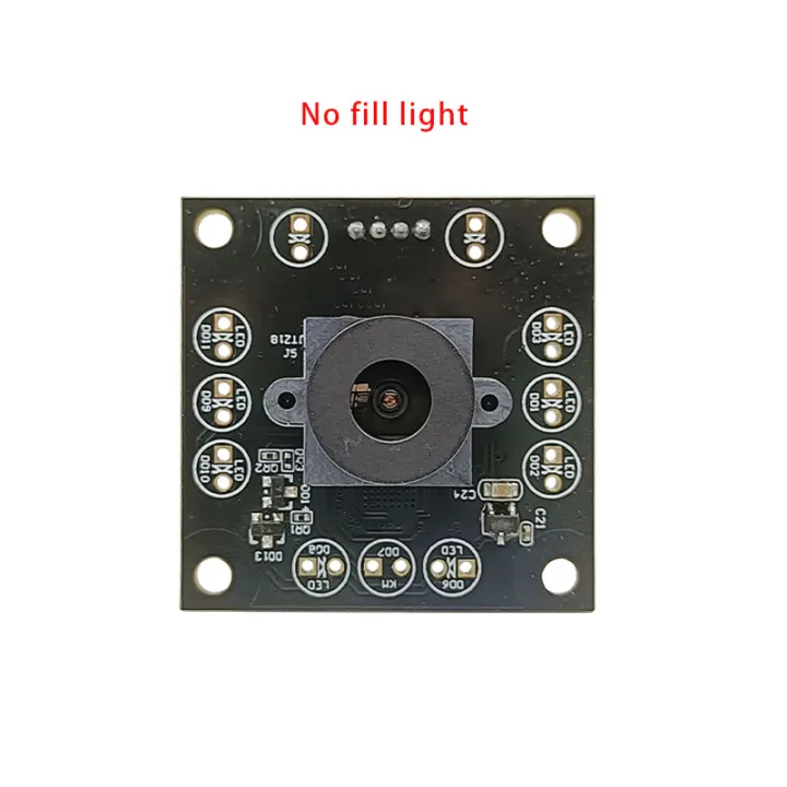 120FPS%20Global%20Shutter%20Camera%20Module%20720P%201MP%20Monochrome%20High%20Frame%20Rate%20Action%20Capture%20USB%20Webcam%20Module%20MJPEG%20YUY2%20-%20Image%204