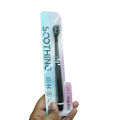 Ultra Soft Toothbrush 10000 Bristles | Sensitive Gums & Teeth Care.