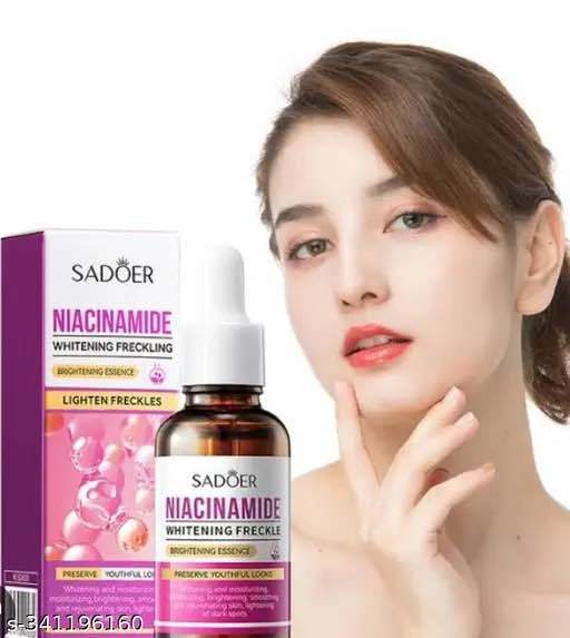 SADOER%20Niacinamide%20Skin%20Whitening%20Face%20Serum%20for%20Shrink%20Pores,%20Dark%20Spots%20and%20Freckles%20serum-30ml%20-%20Image%202