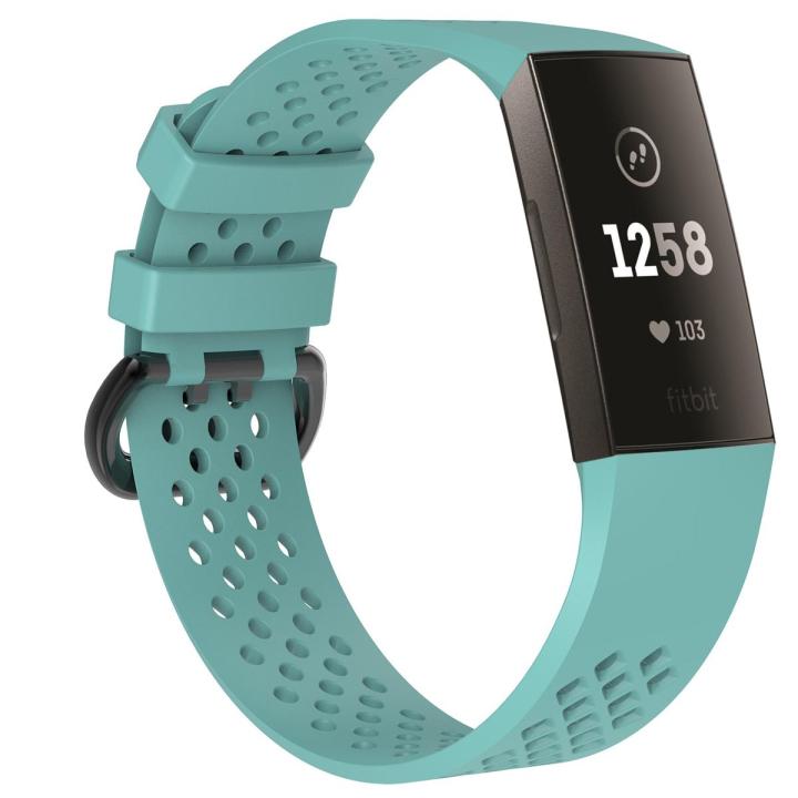 Strap for Fitbit Charge 3 SE band Replacement watchband smart Watch ...
