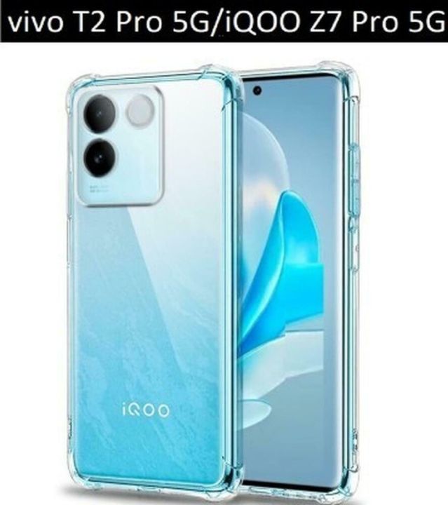 For%20Vivo%20iQOO%20Z7%20Pro%20Transparent%20Clear%20Silicon%20Tup%20Back%20Cover%20Phone%20Cases%20Pani%20Cover%20-%20Image%205