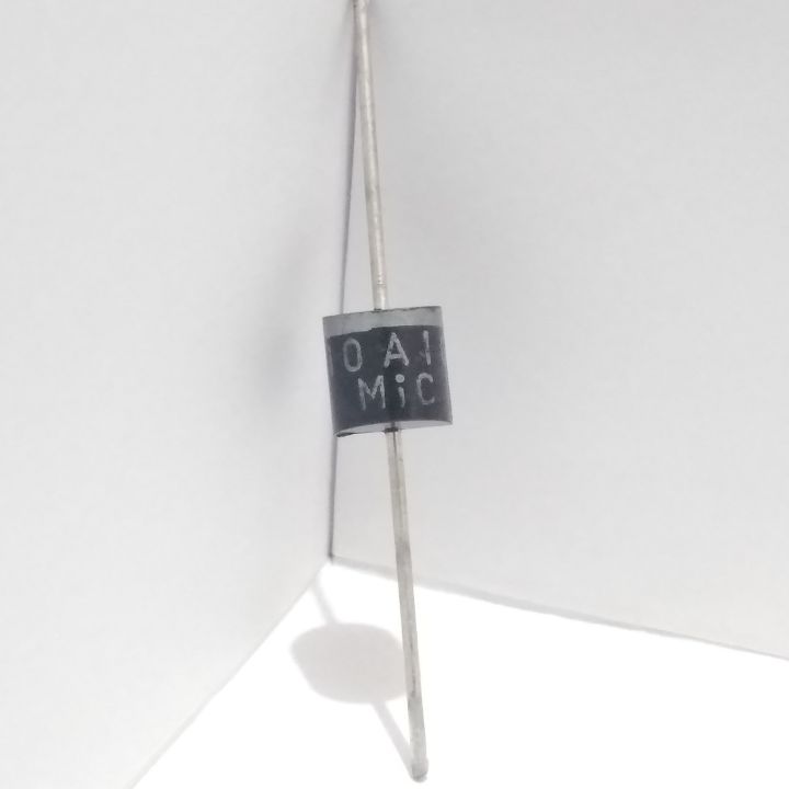 10A10%20%20%20%20%20%2010%20ampere%20Diode%20rectifier%20-%20Image%203