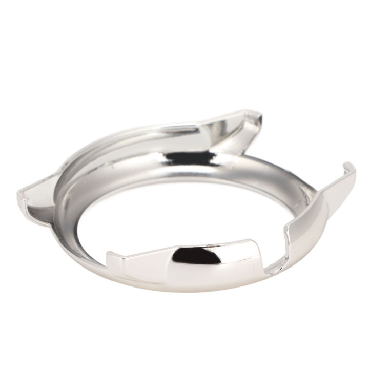 Replacement%20Watch%20Case%20For%20Haylou%20Solar%20LS05%20Plastic%20Protector%20-%20Image%204