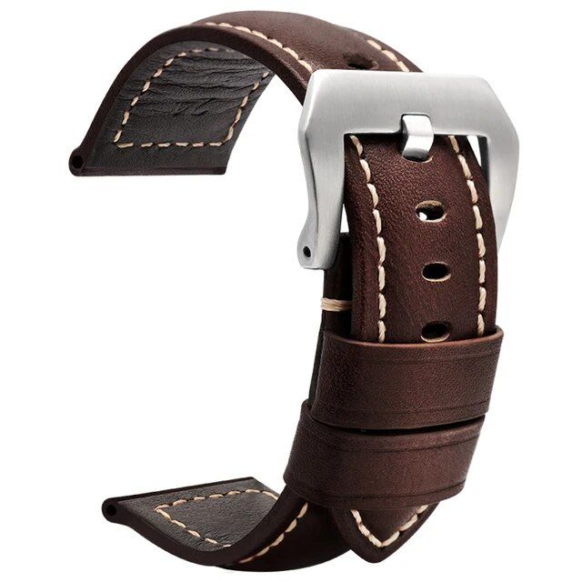 %E3%80%90Bestselling%20Product%E3%80%91%20Leather%20Straps%20For%20Panerai%20PAM441%20386%20Watch%20Accessories%20Men's%20Strap%2020mm%2022mm%2024mm%2026mm%20Watch%20Bands%20Cowhide%20Replacement%20Bracelet%20-%20Image%204