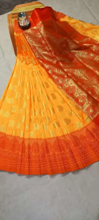 Holud%20Katan%20Sharee%20-%20Soft%20Silk%20Katan%20Sare%20-%20Biyer%20Gaye%20Holuder%20Shari%20-%20Tat%20Shari%20-%20Special%20Occasion%20Shares%20-%20Tangail%20Katan%20Share%20-%20Biyer%20Gift%20Sharees%20-%20Gift%20Saree%20-%20Paka%20Rong%20-%20Festival%20Sarees%20-%20Party%20Sharees%20-%2012%20Hat%20Sari%20-%20Sari%20-%20Image%204