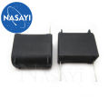 （New）10pc MKPH 0.3UF 630V AC 1200V DC 50KHz vertical high voltage induction cooker capacitor. 