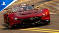 Gran Turismo 7 for PS5 Game. 