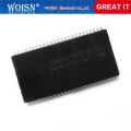 1pcs/lot EM636165TS-6G EM636165TS EM636165 TSOP-50 In Stock. 