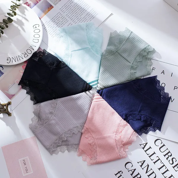 Lightweight,%20Breathable%20Women%E2%80%99s%20Panties%20Crafted%20to%20Keep%20You%20Cool,%20Comfortable,%20and%20Stylish%20All%20Day%20Long%20-%20Image%202