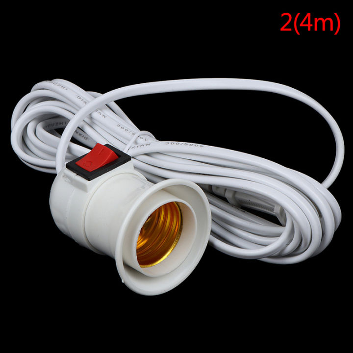 %E3%80%90Prime%20deal%E3%80%91%202.5M%204M%20E27%20Lamp%20Base%20Holder%20US%20Hanging%20Light%20Bulb%20Socket%20Cord%20With%20Switch%20-%20Image%202