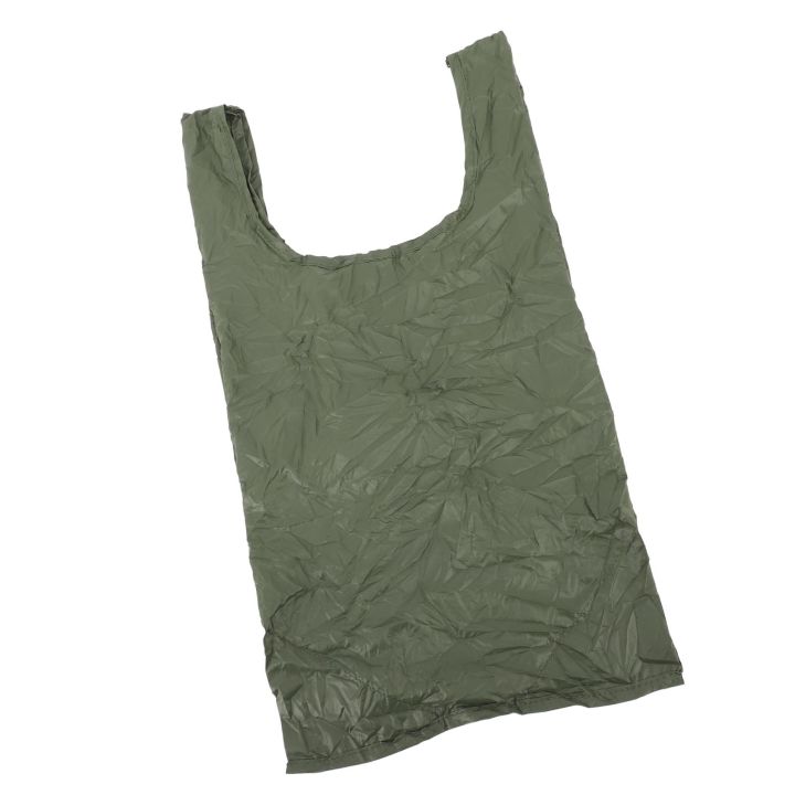 %E0%A6%AA%E0%A7%81%E0%A6%A8%E0%A6%83%E0%A6%AC%E0%A7%8D%E0%A6%AF%E0%A6%AC%E0%A6%B9%E0%A6%BE%E0%A6%B0%E0%A6%AF%E0%A7%8B%E0%A6%97%E0%A7%8D%E0%A6%AF%20%E0%A6%B6%E0%A6%AA%E0%A6%BF%E0%A6%82%20%E0%A6%B8%E0%A7%8D%E0%A6%9F%E0%A7%8B%E0%A6%B0%E0%A7%87%E0%A6%9C%20%E0%A6%AC%E0%A7%8D%E0%A6%AF%E0%A6%BE%E0%A6%97%20%E0%A6%AA%E0%A6%BE%E0%A6%89%E0%A6%9A%20%E0%A6%AA%E0%A7%81%E0%A6%A8%E0%A6%B0%E0%A7%8D%E0%A6%AC%E0%A7%8D%E0%A6%AF%E0%A6%AC%E0%A6%B9%E0%A6%BE%E0%A6%B0%E0%A6%AF%E0%A7%8B%E0%A6%97%E0%A7%8D%E0%A6%AF%20%E0%A6%AE%E0%A7%81%E0%A6%A6%E0%A6%BF%20%E0%A6%AC%E0%A7%8D%E0%A6%AF%E0%A6%BE%E0%A6%97%E0%A7%87%E0%A6%B0%20%E0%A6%AE%E0%A6%A7%E0%A7%8D%E0%A6%AF%E0%A7%87%20%E0%A6%AD%E0%A6%BE%E0%A6%81%E0%A6%9C%E0%A6%AF%E0%A7%8B%E0%A6%97%E0%A7%8D%E0%A6%AF%20-%20Image%207