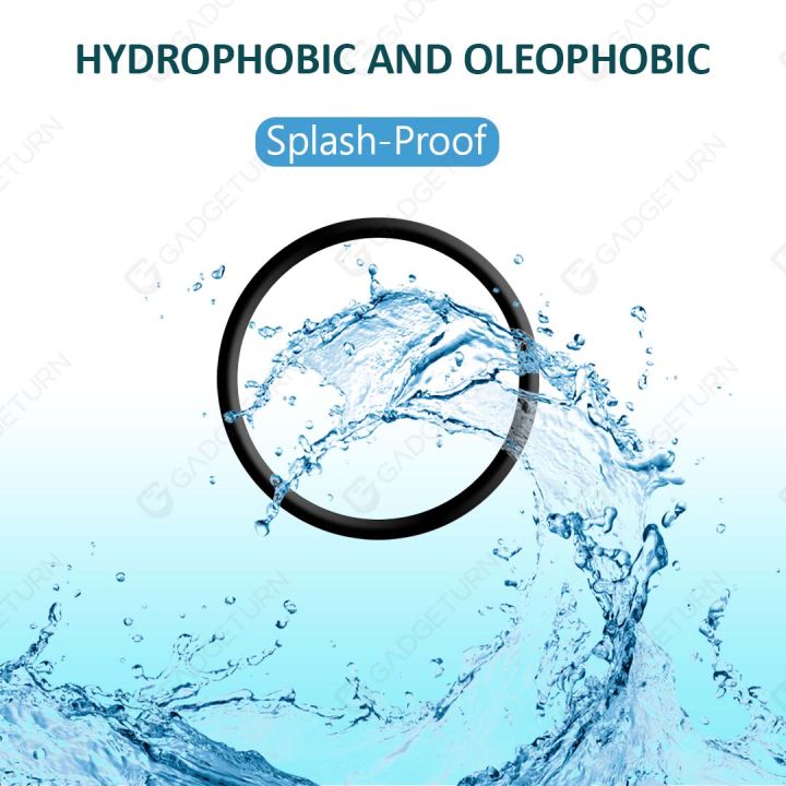 Samsung%20Active%202%2040mm%20Screen%20Protector%20-%20Ultimate%20Protection%20for%20Your%20Watch%20-%20Image%203