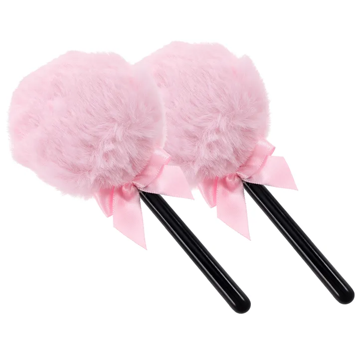 Puff%20On%20A%20Stick%20Lollipop%20Shape%20Powder%20Puff%20Fluffy%20Loose%20Body%20Puff%20Face%20Soft%20Makeup%20Puff%20-%20Image%203