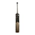 English Willow Cricket Bat - Premium Quality English Willow Cricket Bat For Excellent Performance. 