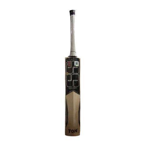 English%20Willow%20Cricket%20Bat%20-%20Premium%20Quality%20English%20Willow%20Cricket%20Bat%20For%20Excellent%20Performance%20-%20Image%202