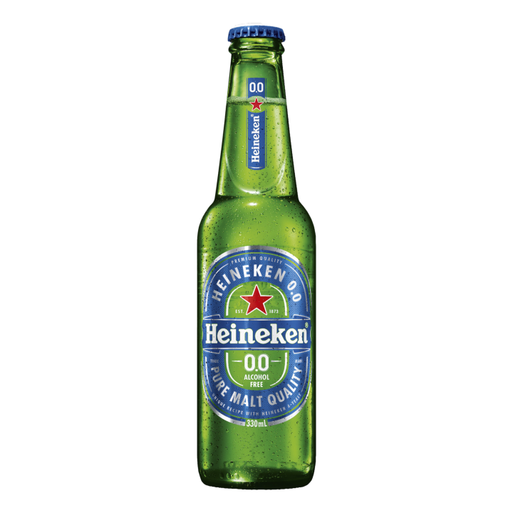 Heineken%200.0%20%E2%80%93%20Alcohol-Free%20Premium%20Lager%20(330%20ml)%20-%20Image%202