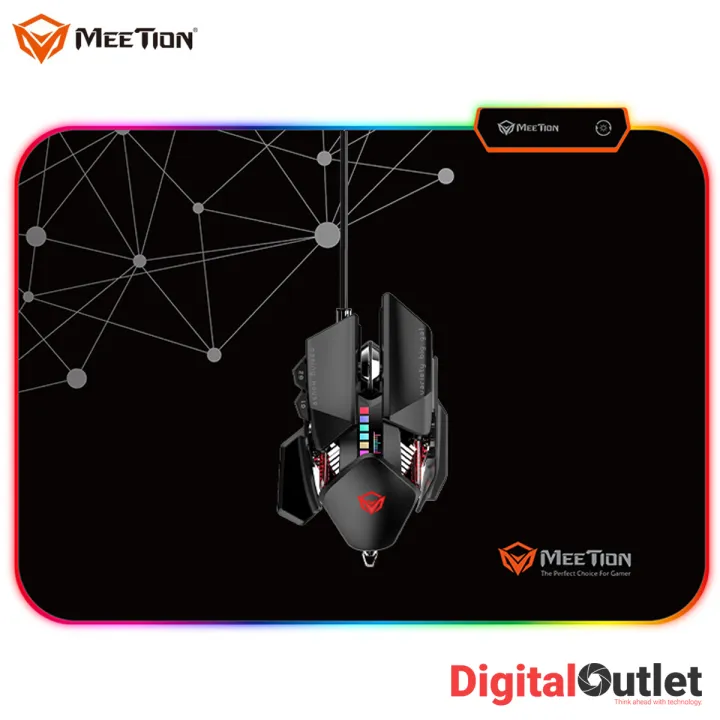Gaming%20Mouse%20Pad%20Soft%20Rubber%20RGB%20Led%20Added%20for%20Gaming%20Mouse%20-%20MT-PD120%20-%20Image%204