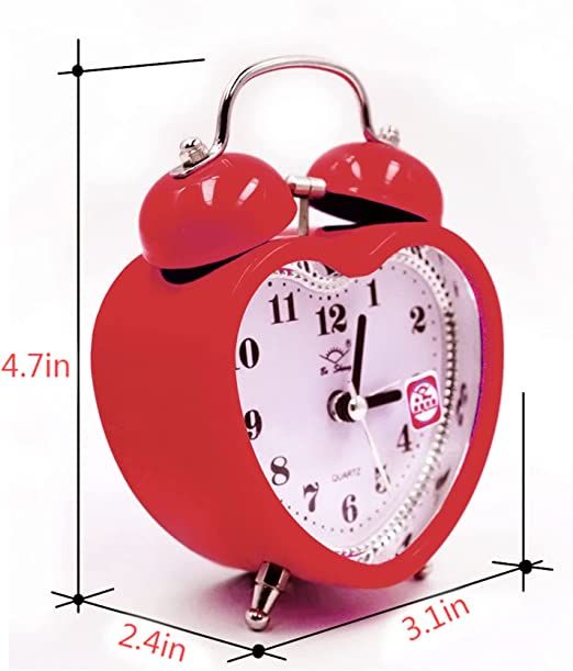 Love%20Shape%20Bell%20Table%20Alarm%20Clock%20-%20Image%204